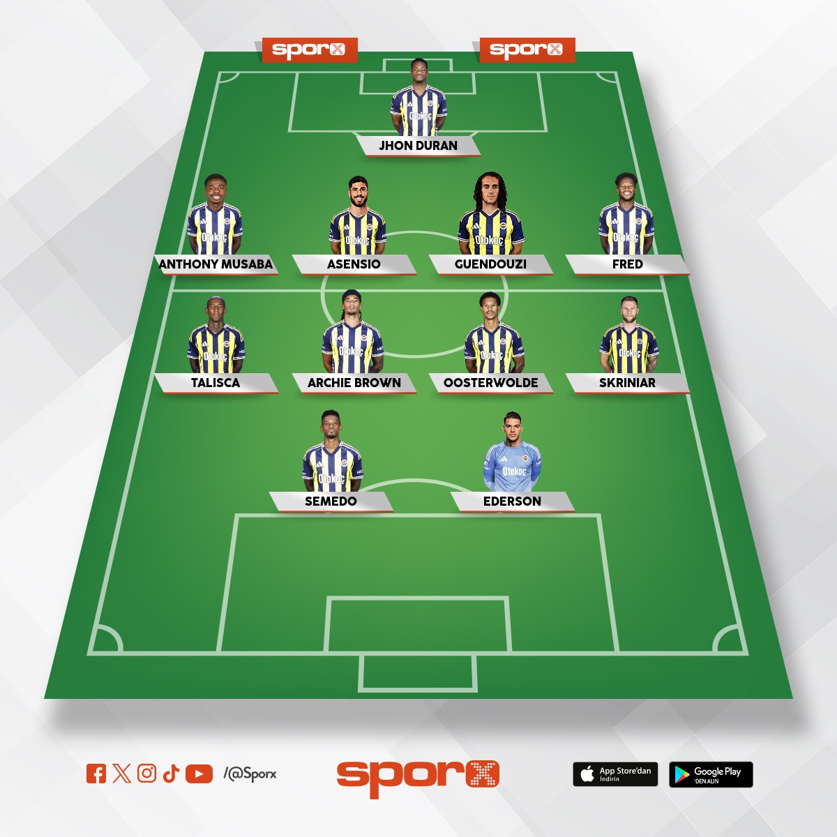 �erefsiz evlatlar�