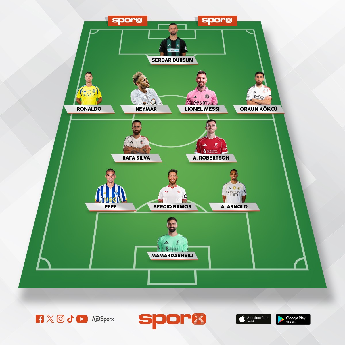 Yusuf Ensar �zt�rk