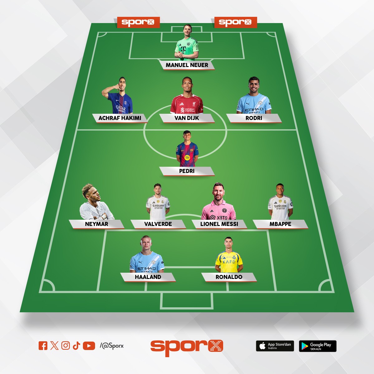 MENEMEN SPOR KUL�B�