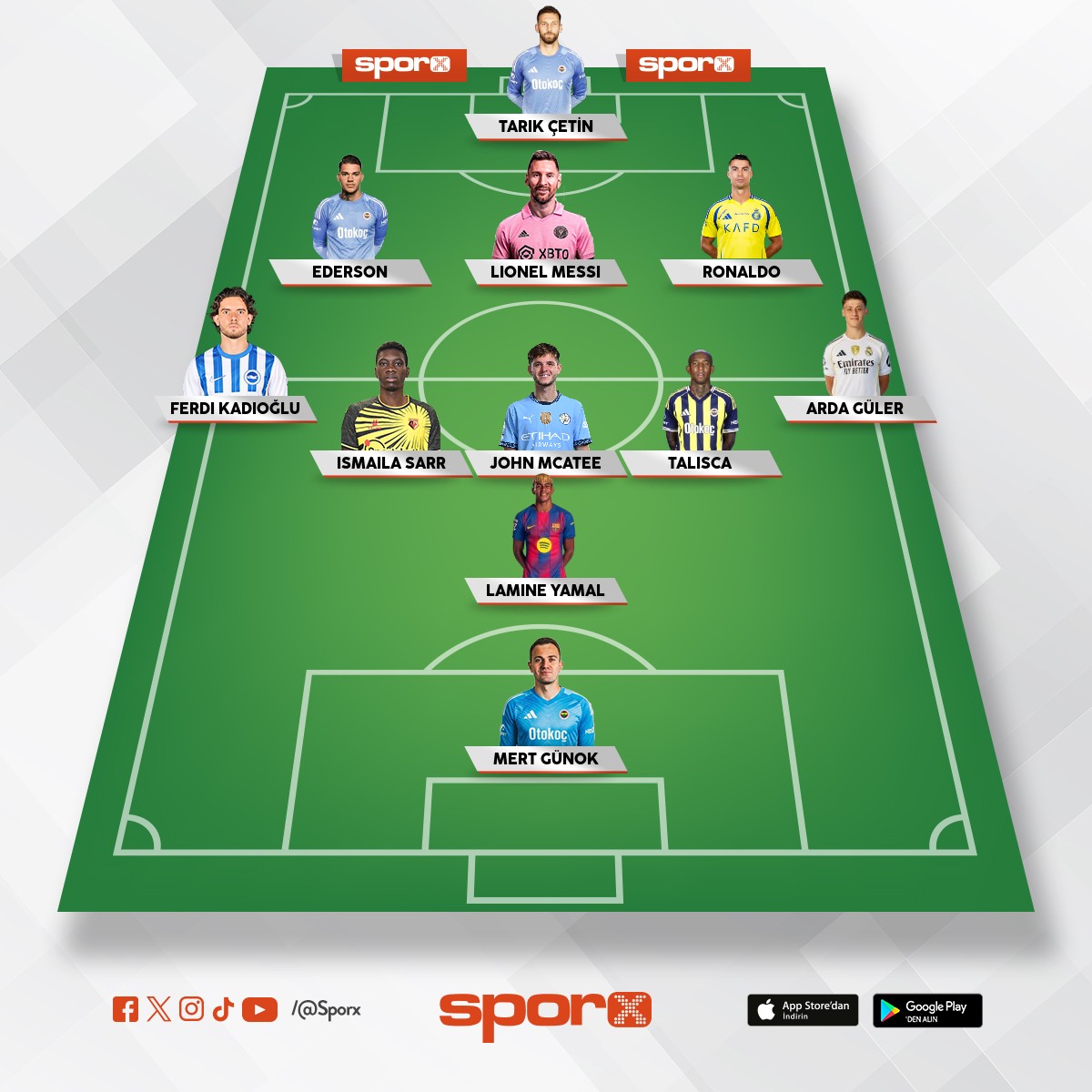 KRALLAR VS PAD��AHLAR VS DEMOKRAS�LER