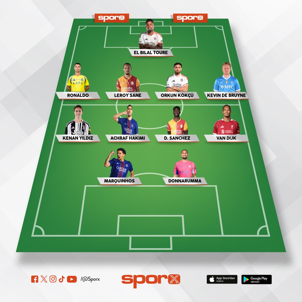 ADEM YUGRU�/BE��KTA�