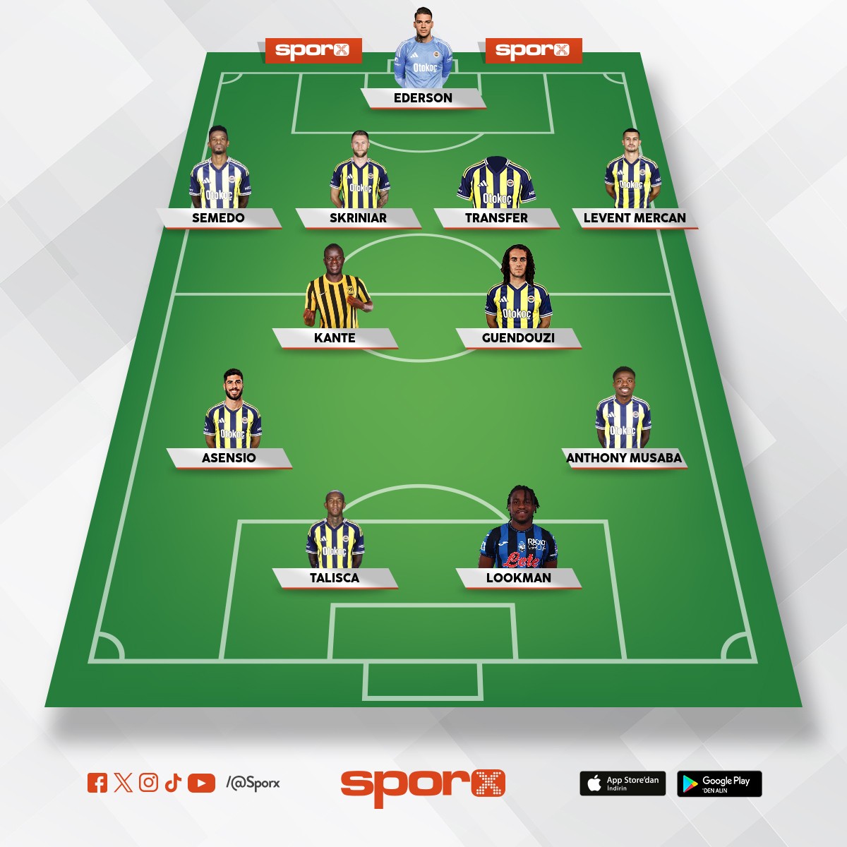 FAT�H SULTAN TEDESCO