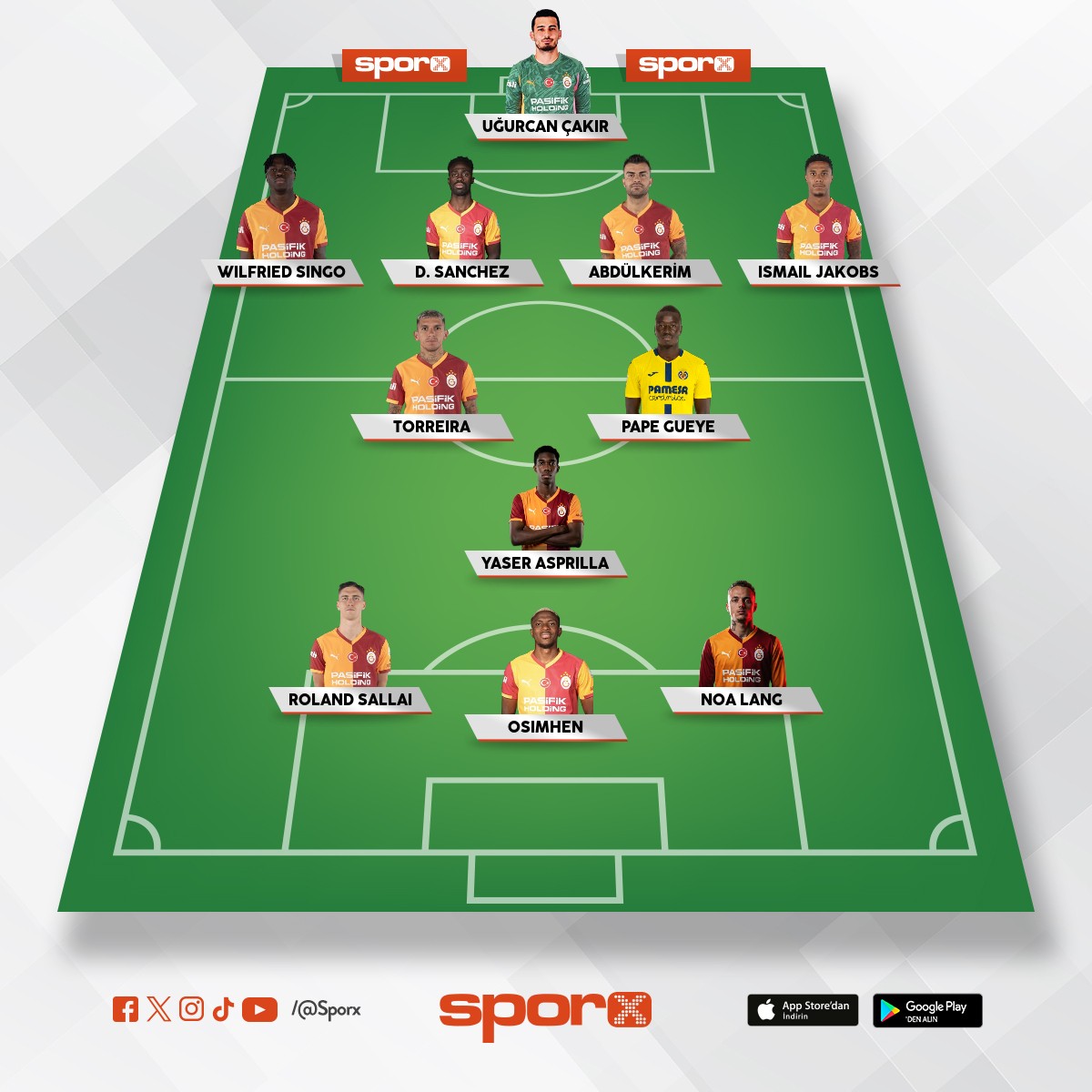 Off beee u�uyoruz(🇦🇿)