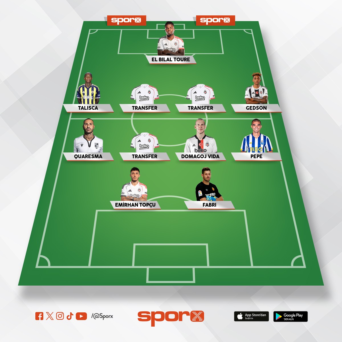 mira� aslan
Be�ikta�