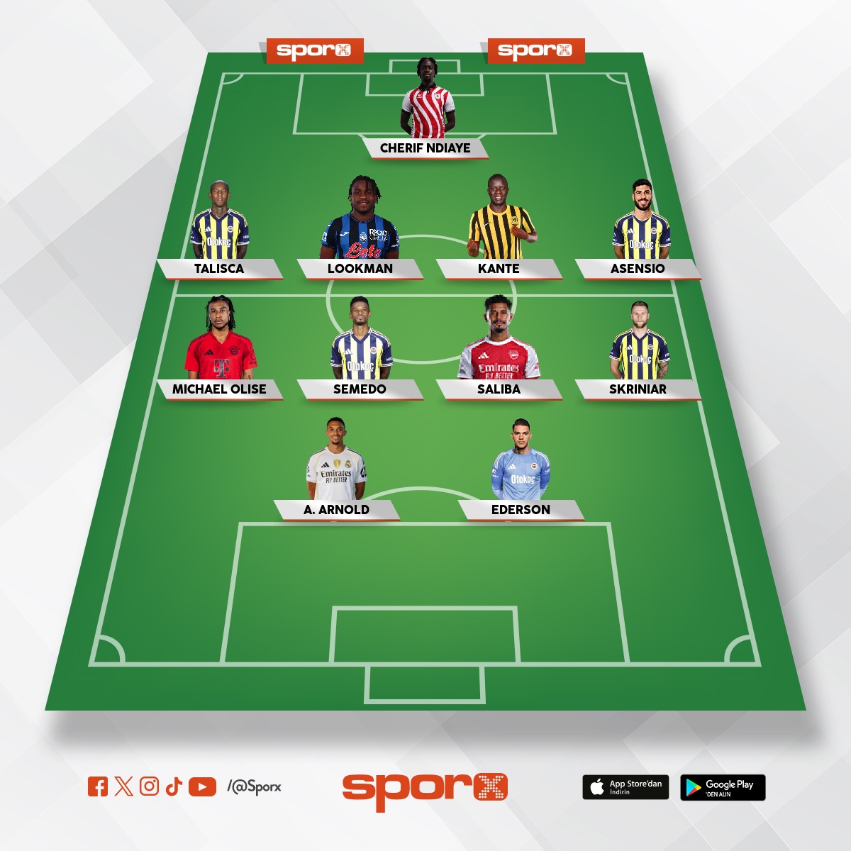 �mapiyon olacak FB.