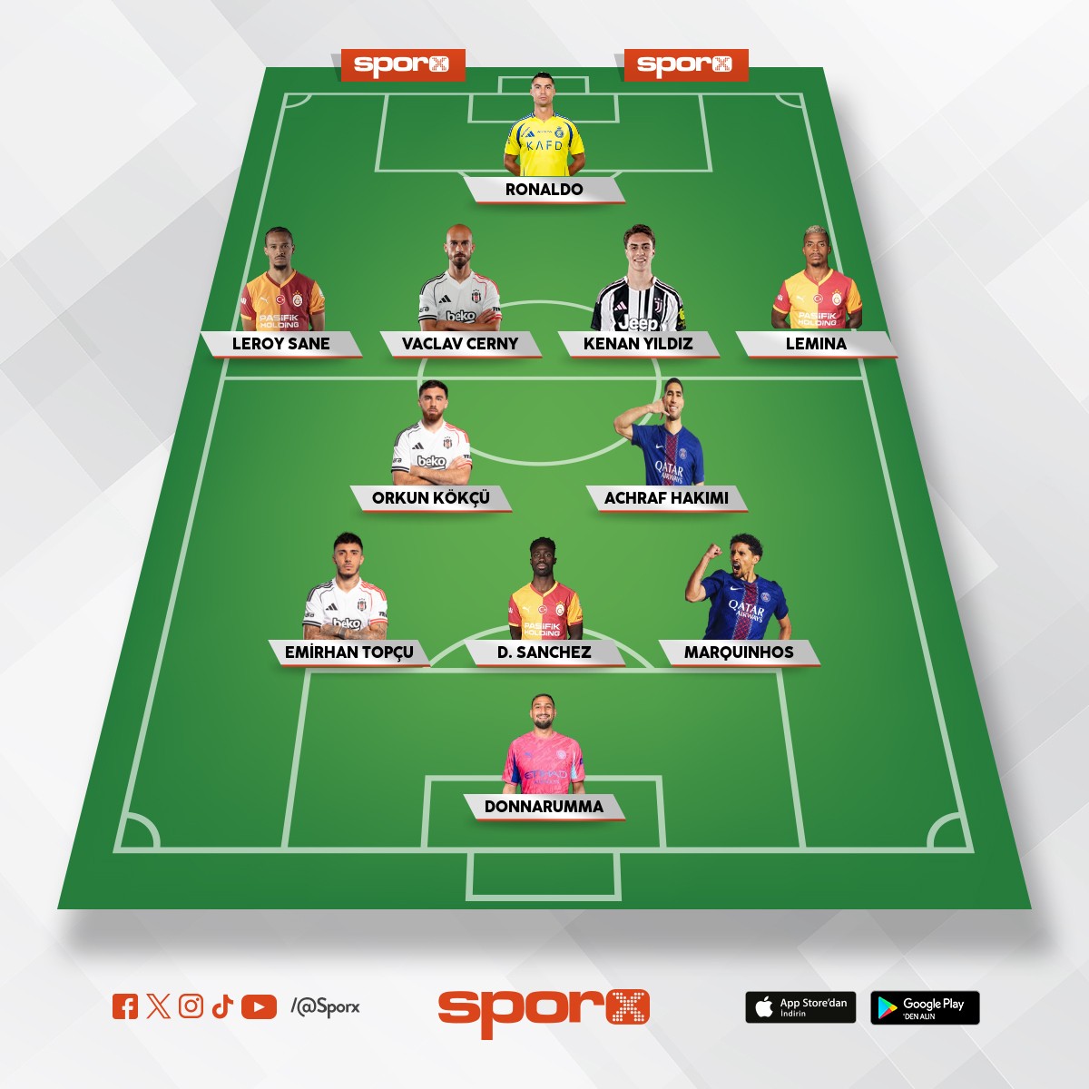 adem yugru�/be�ikta�