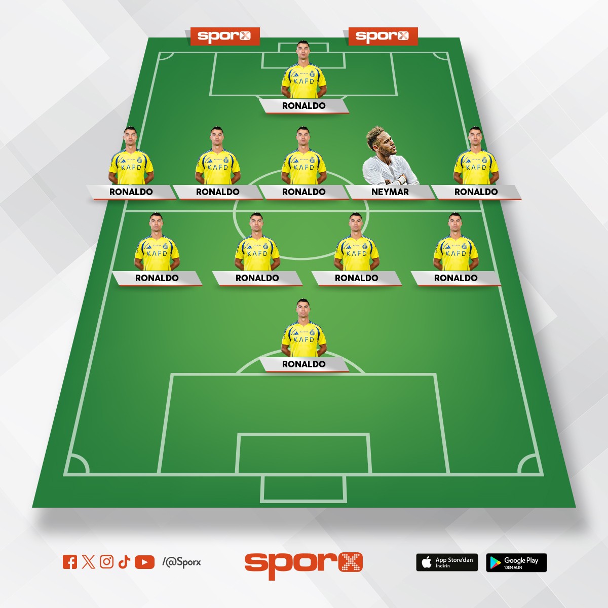 fu8tf6tf6tt686tf8uttf�uotf86tduo