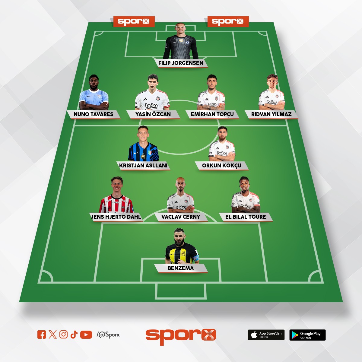 Sergen hocam bu tak�m� �ampiyon yapar