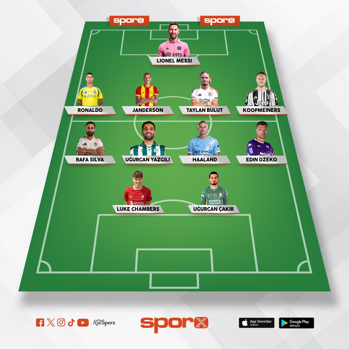 Be�ikta� J�MLAST�K Kul�b�