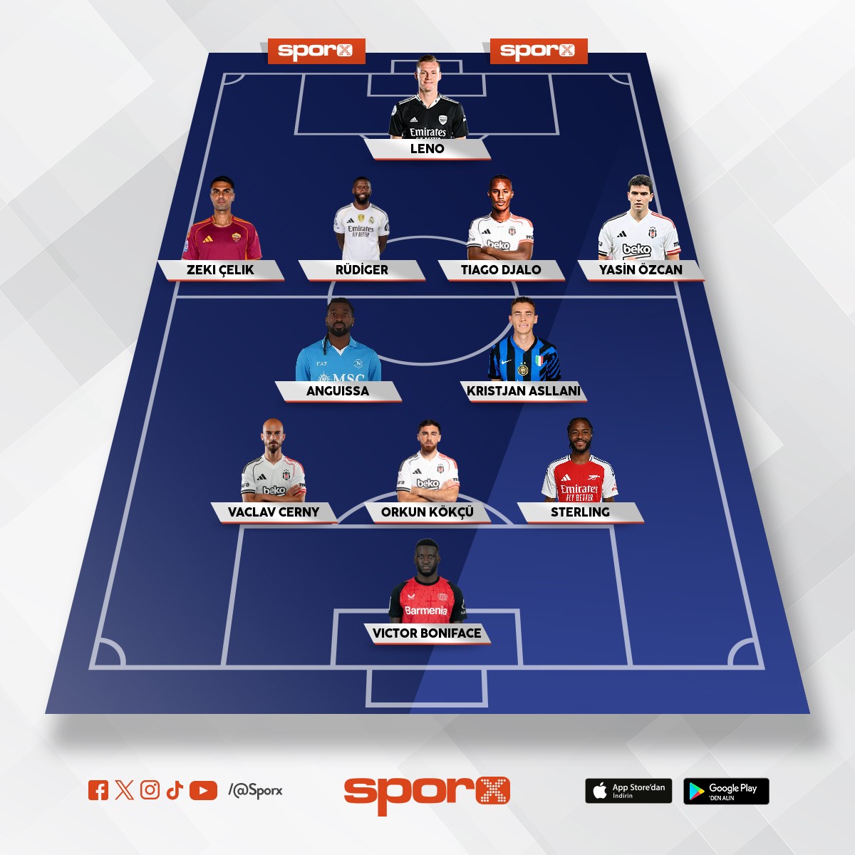  net bu �ekilde olsunn 