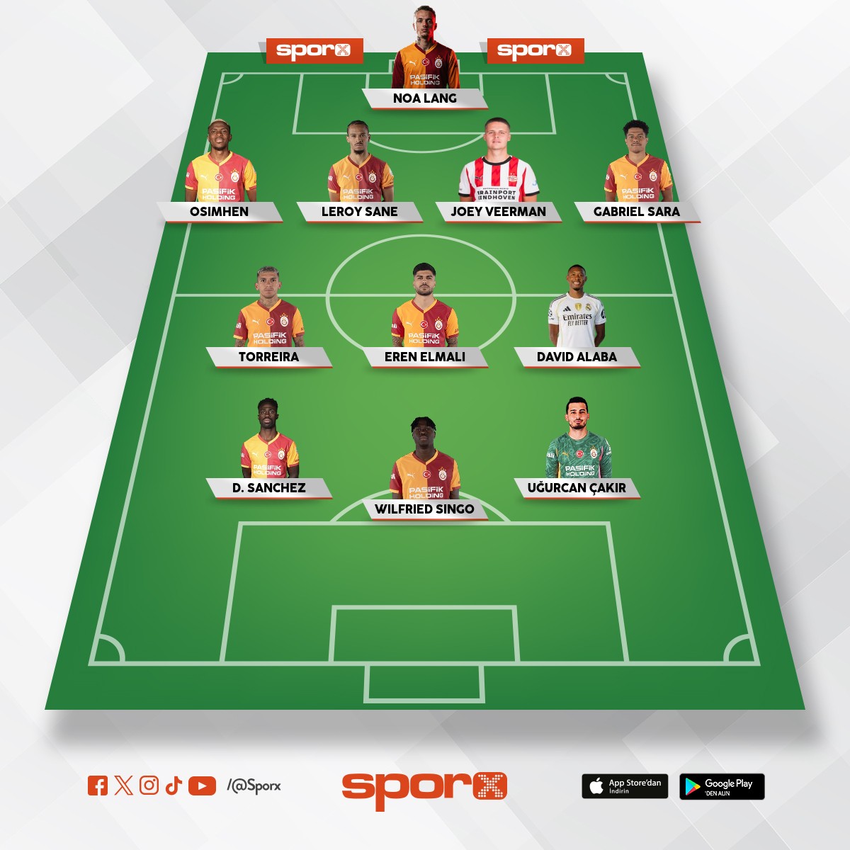 ke�ke b�yle olsa