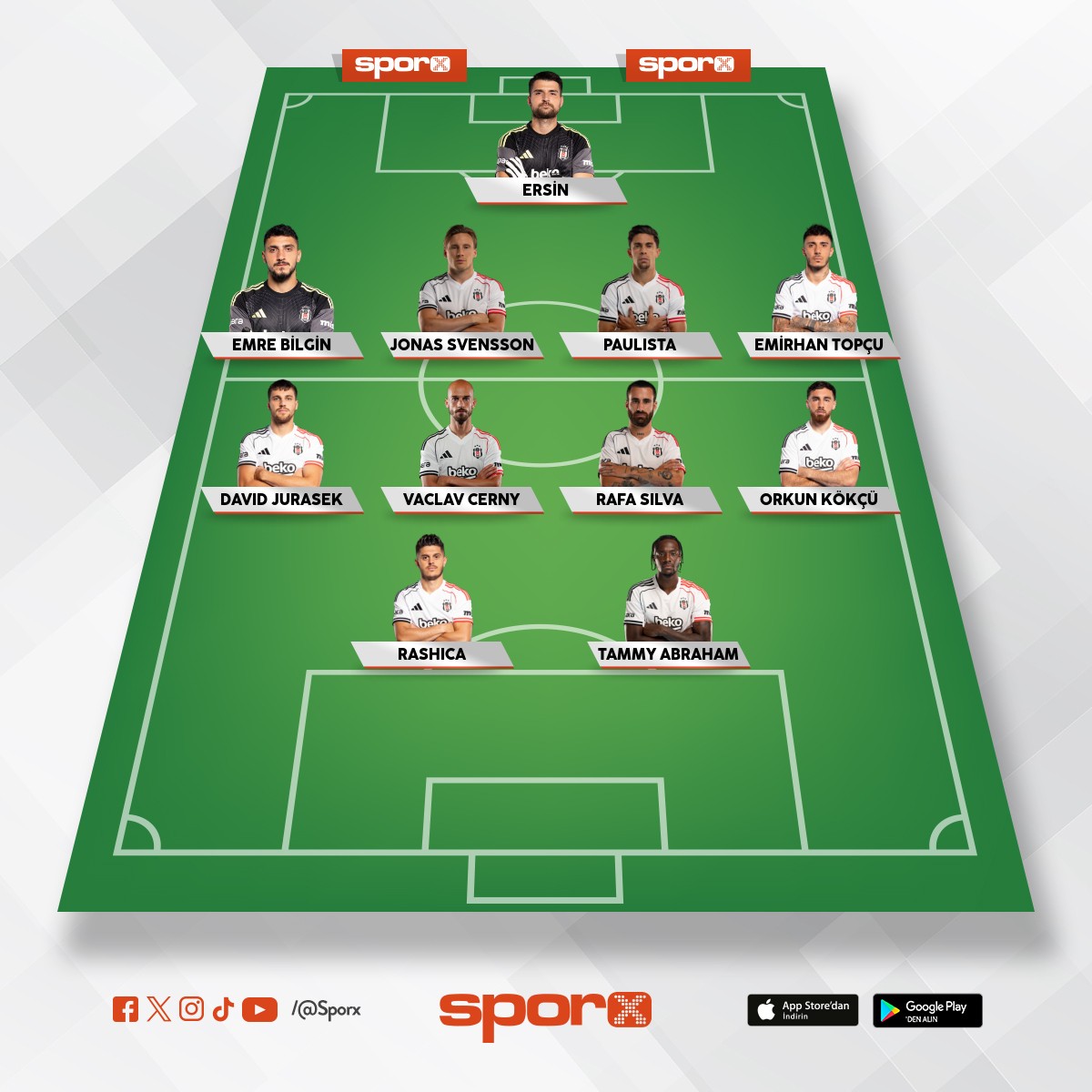 1950 163-72 81 90 72 81 90 91 29 gendusan Yal��n