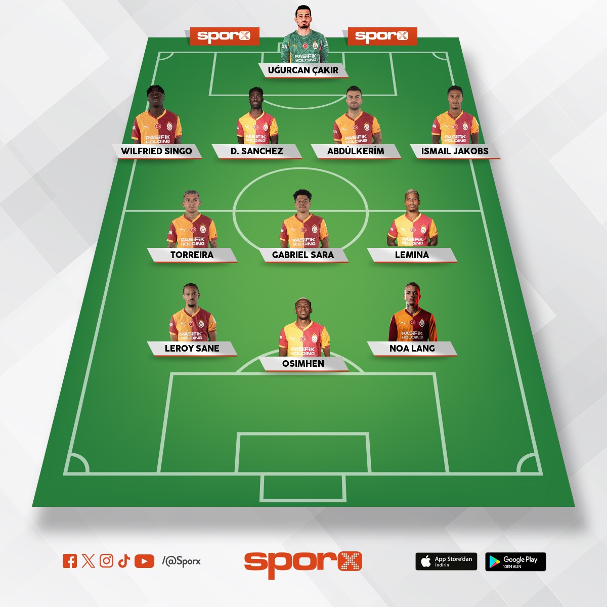 ��p alaca��n�za hi� almay�n