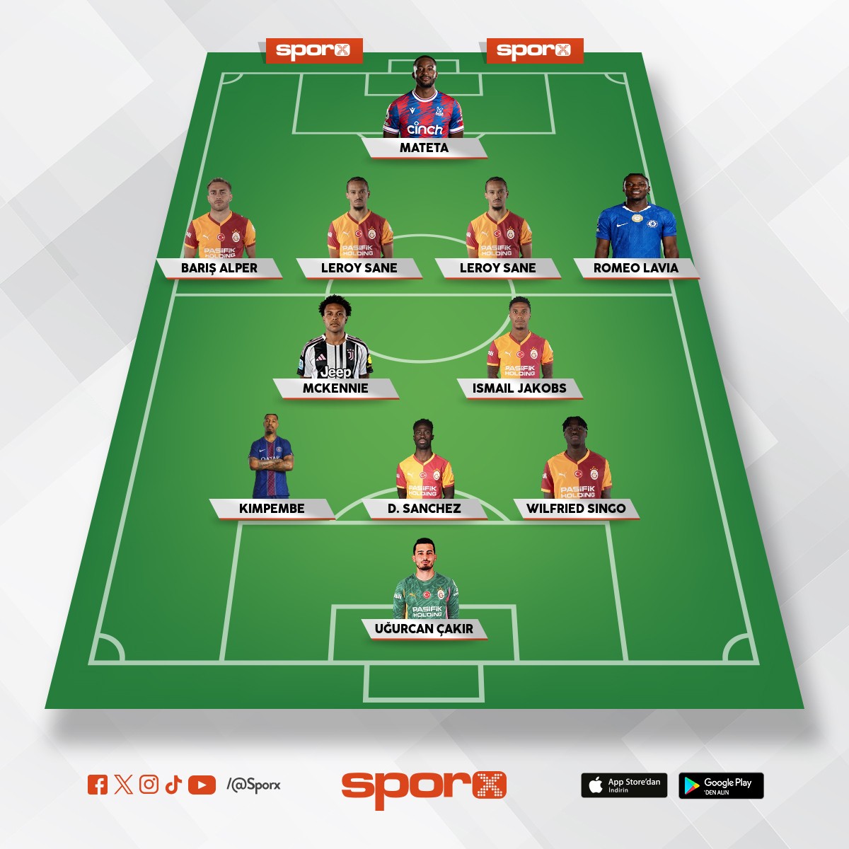 Abd�lkerim �ampiyonlar Ligi'nde olmaz