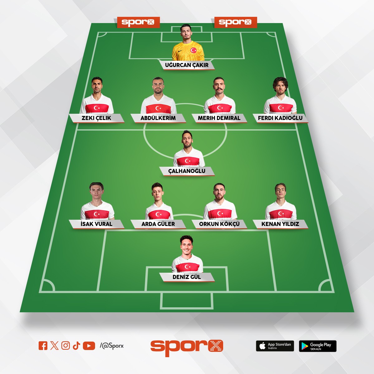 D�nya Kupas� 2026