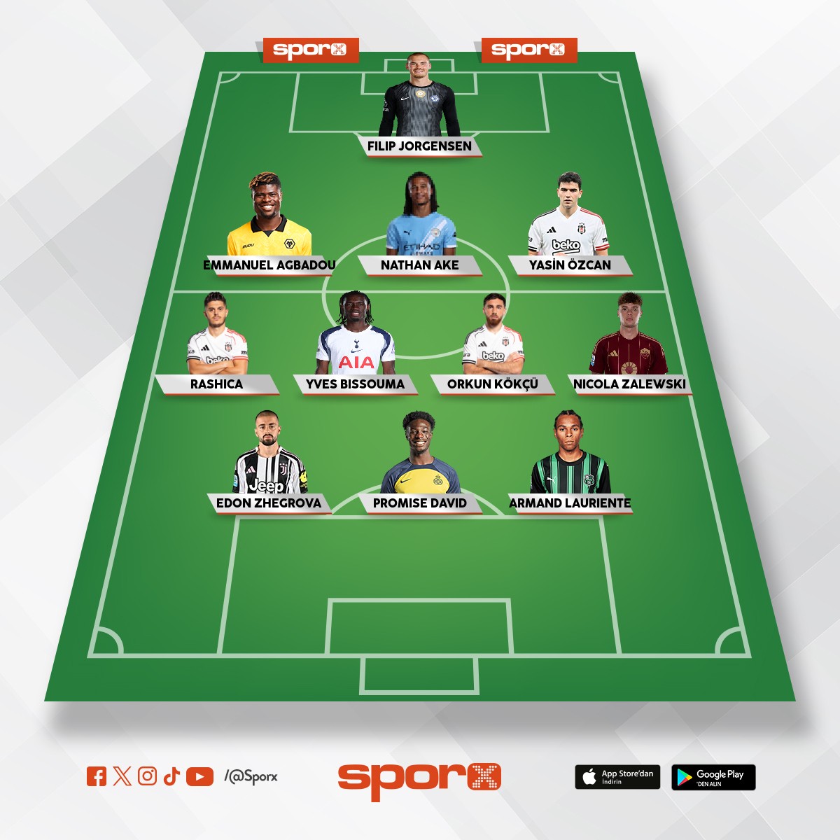 �ok alternatif var  art�k i�i bo� kadrolar yapmay�n 