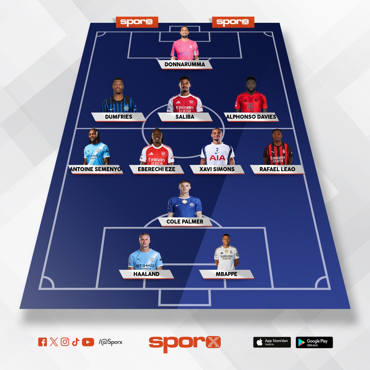 🔥🔥🔥🔥🔥🔥🔥🔥🔥🔥🔥&