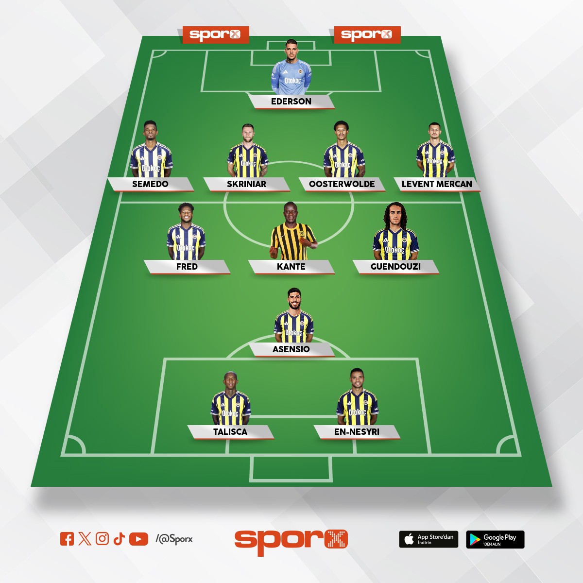 UEFA Avrupa Ligi �ampiyonu 