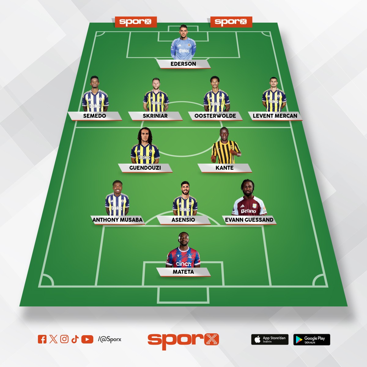 �unu yapmak zor olmamal�yd�