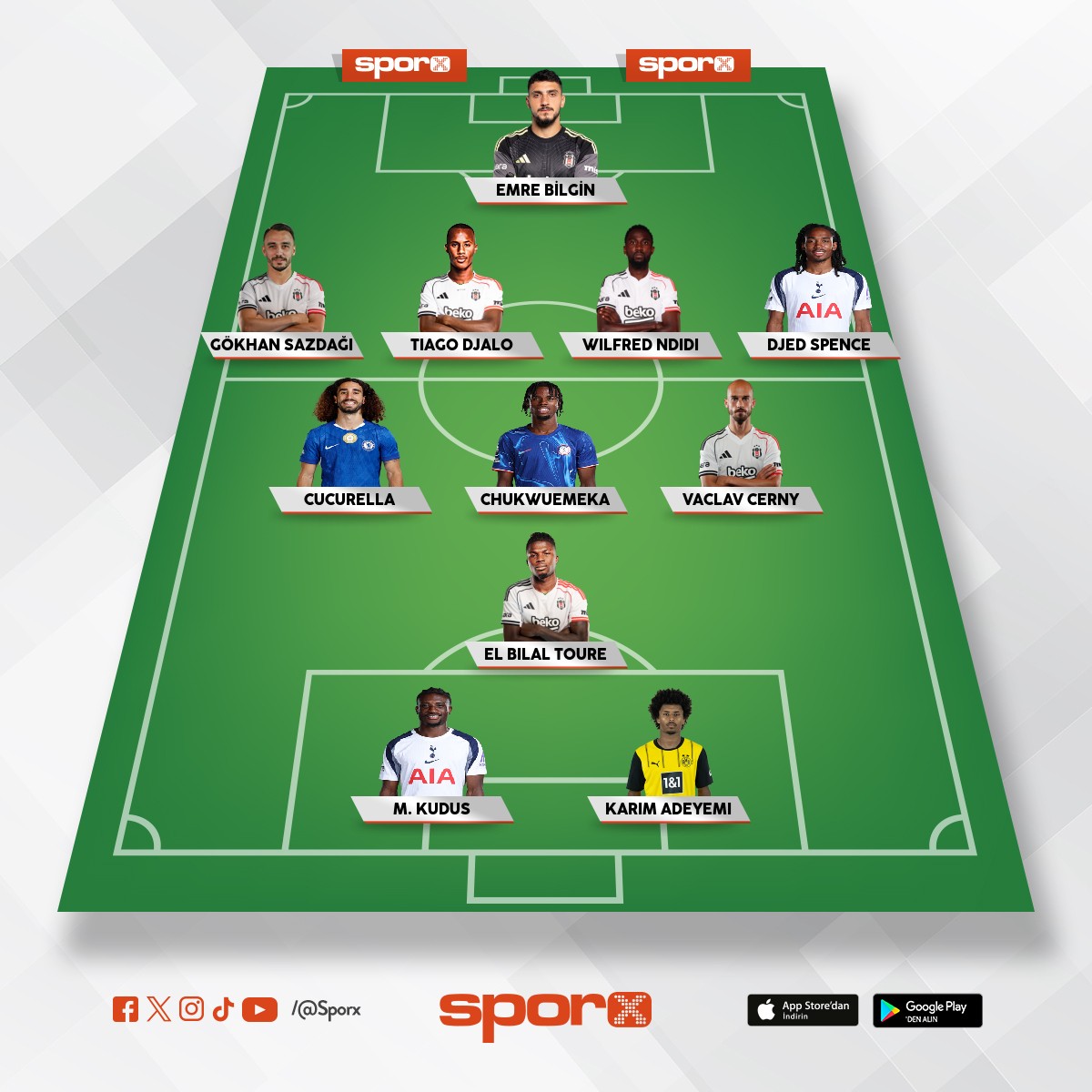 S�YAHIM BEYAZIM :)))