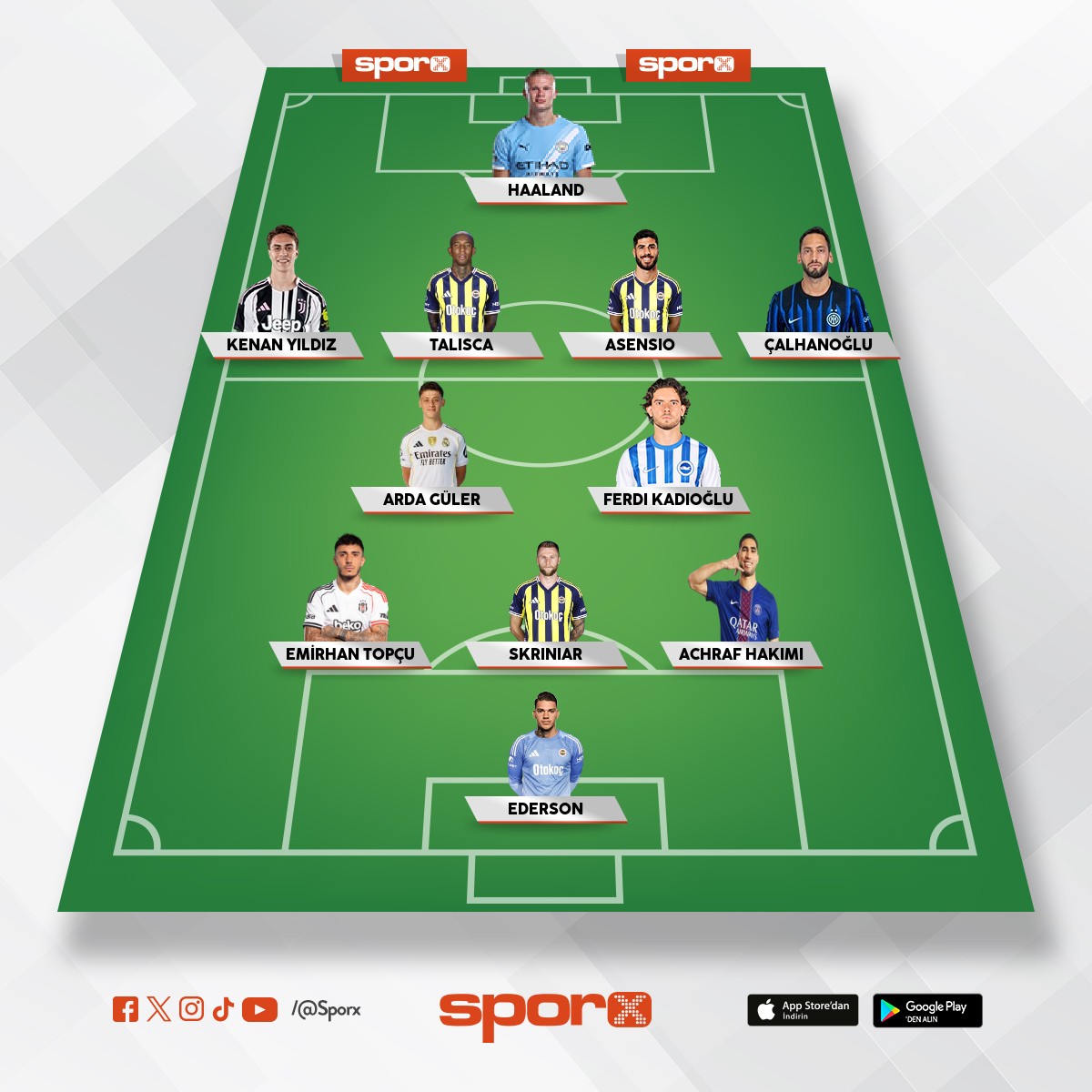 Alparslan ARSLAN spor kul�b� 1907