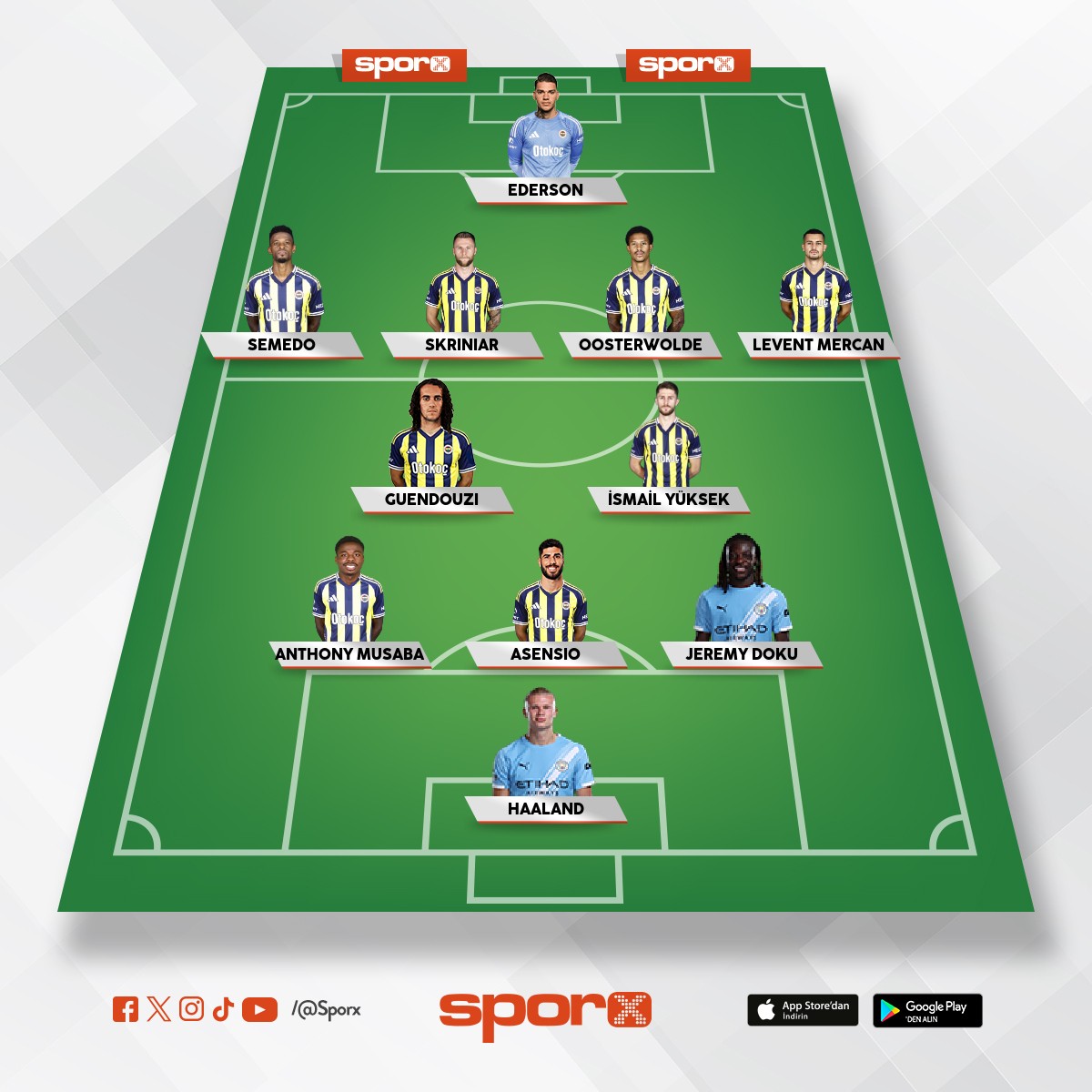 DEV�N �ZEK �ST�FA