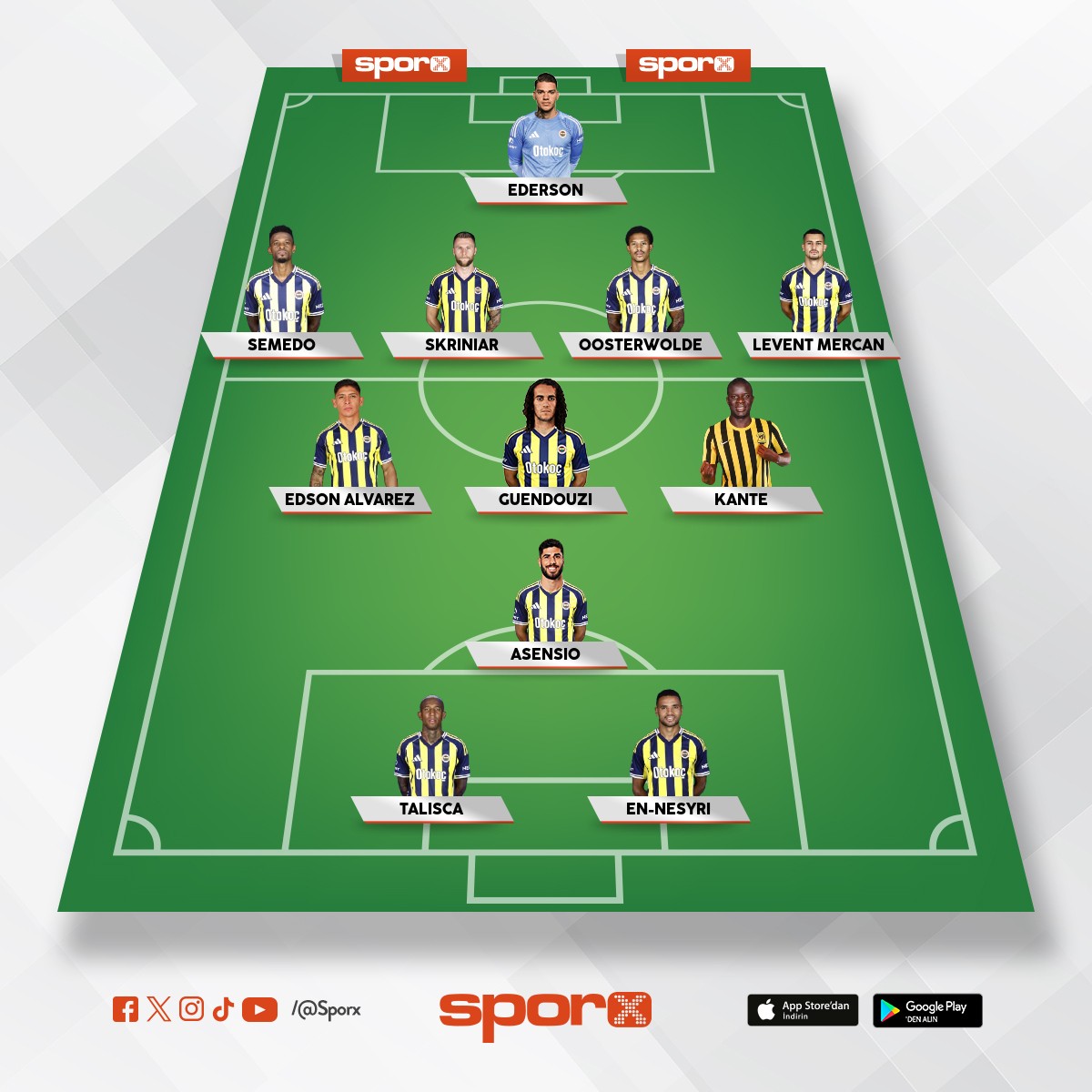 UEFA Avrupa Ligi �ampiyonu 