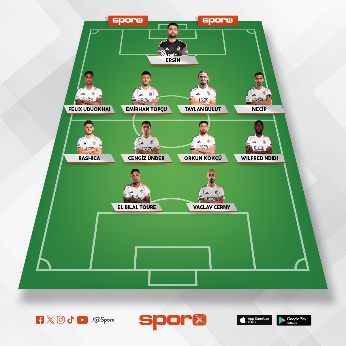 Berat Sar�kam��