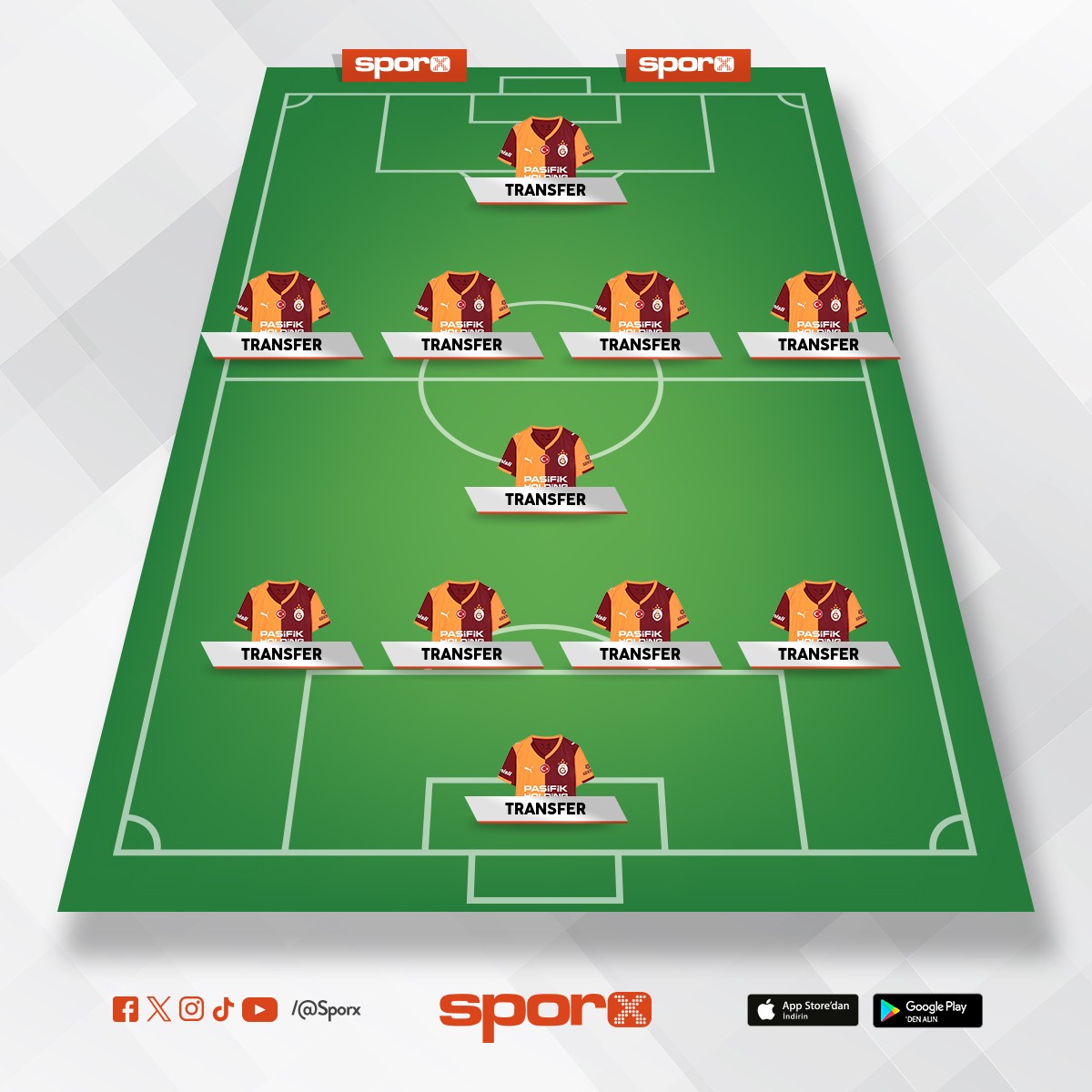 Botlar�n tak�m�🤣