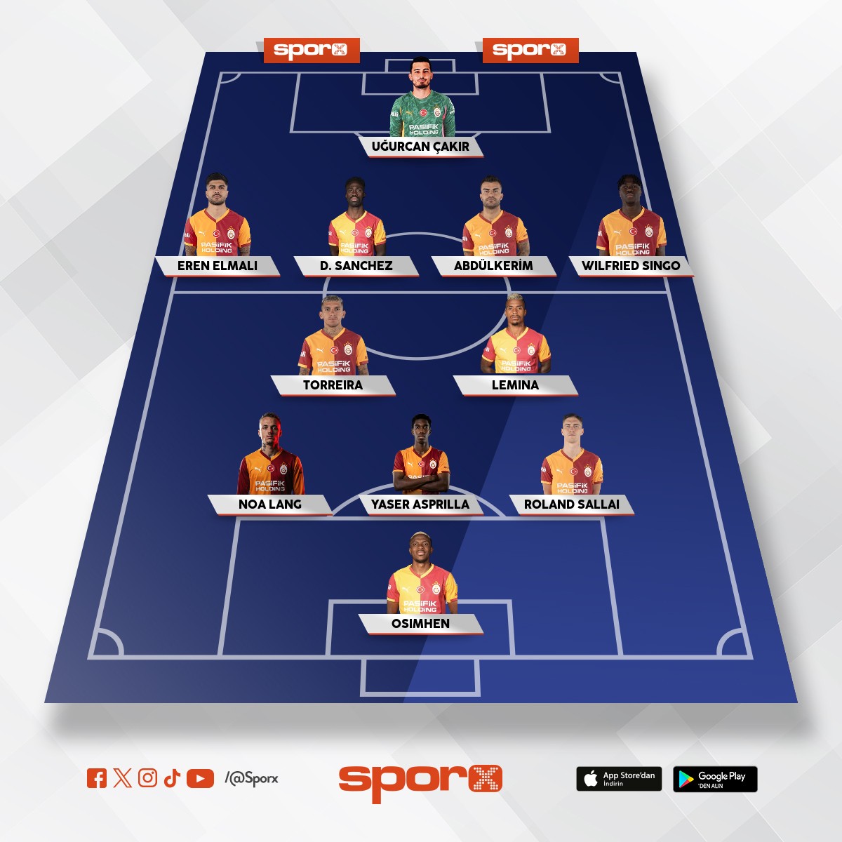 Sane sakat Juventus ma�� 