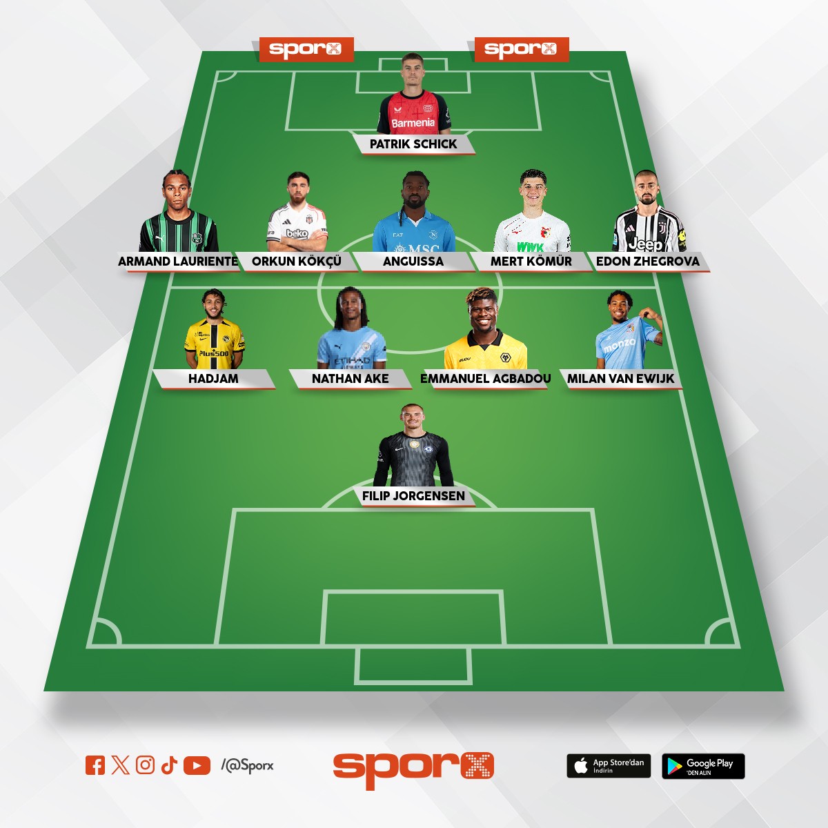 Her y�nden g��l� 