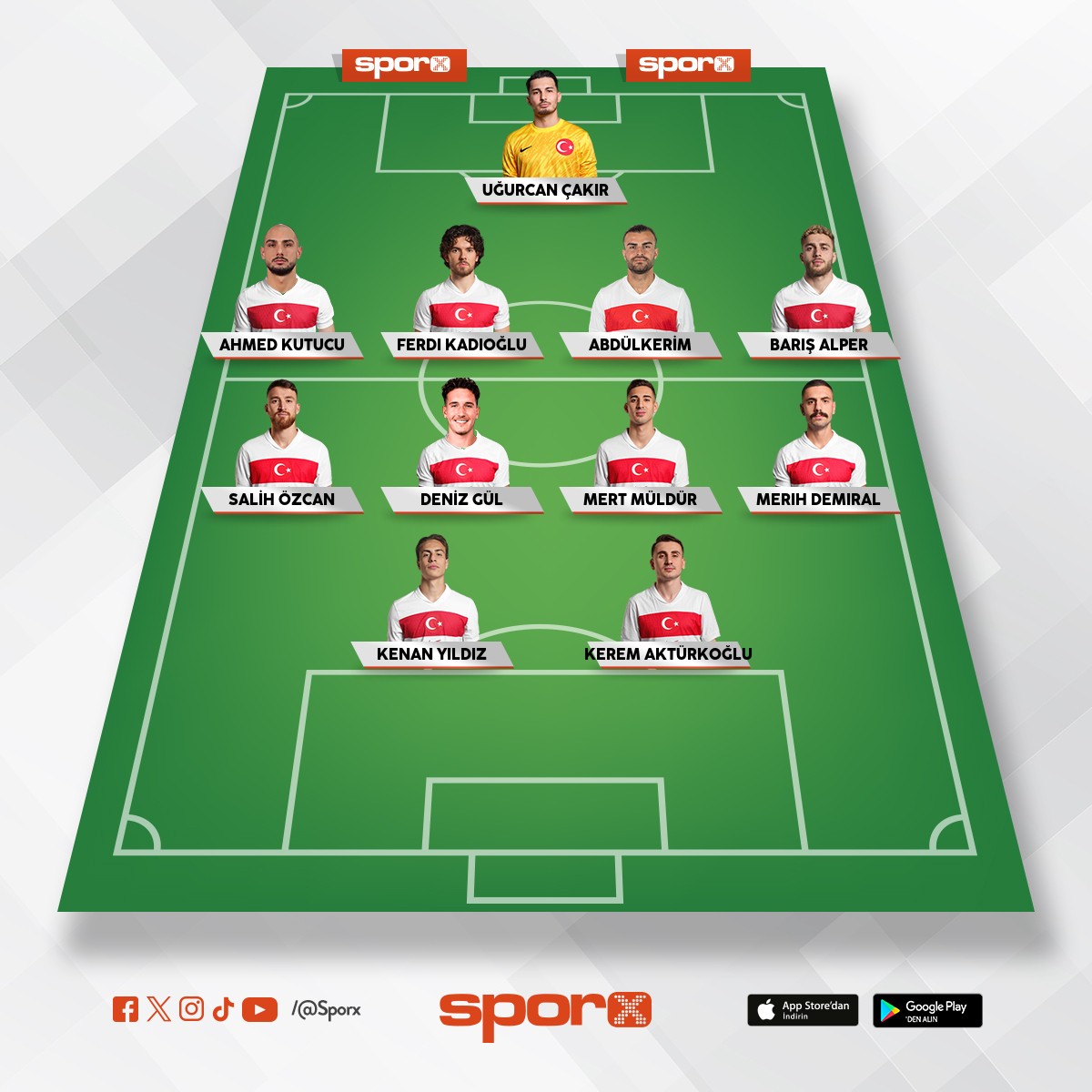 T�rkiye ye�il Zara