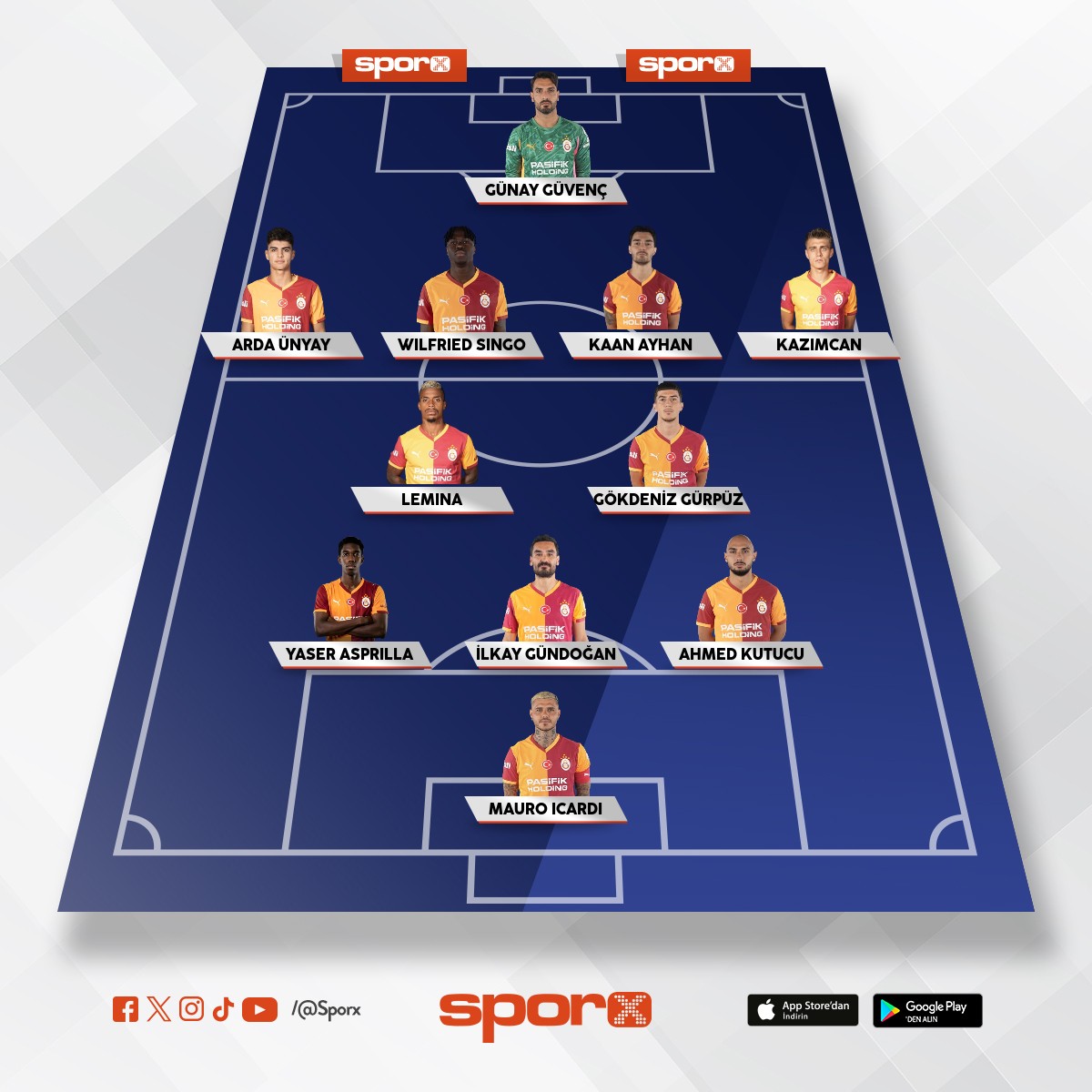 �stanbulspor ma�� 