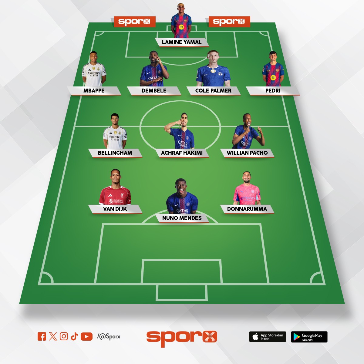 Yapay zeka   Yapan:CHATGPT