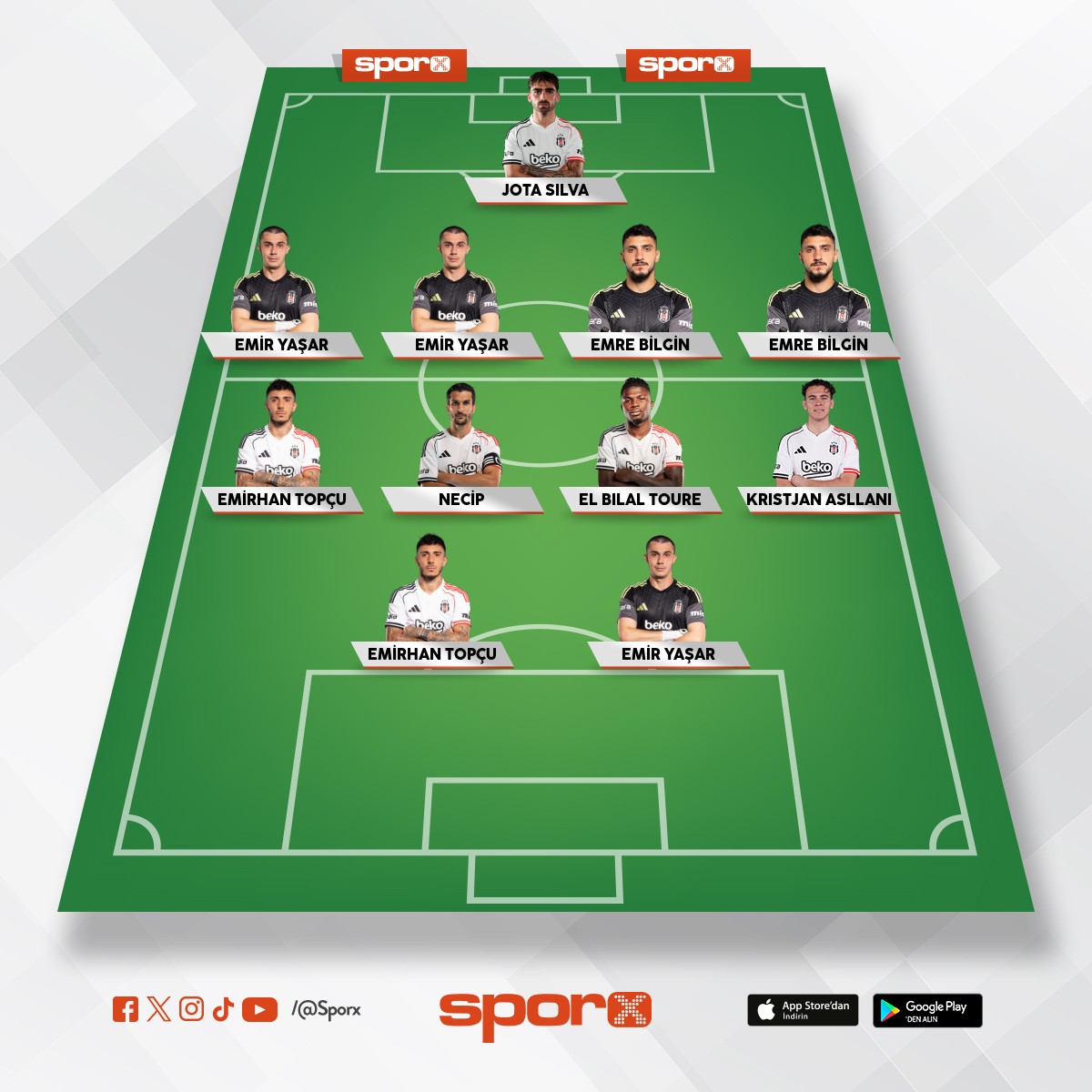 yggtuf7gyfgfug6fgit5vjefyr6fuy6yrytdyttdggfggttryyu4y