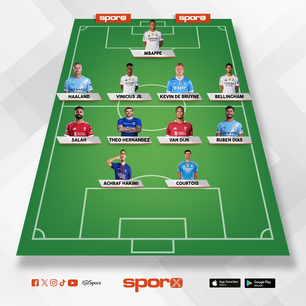 ADEM YUGRU�/PR�ME BE��KTA�