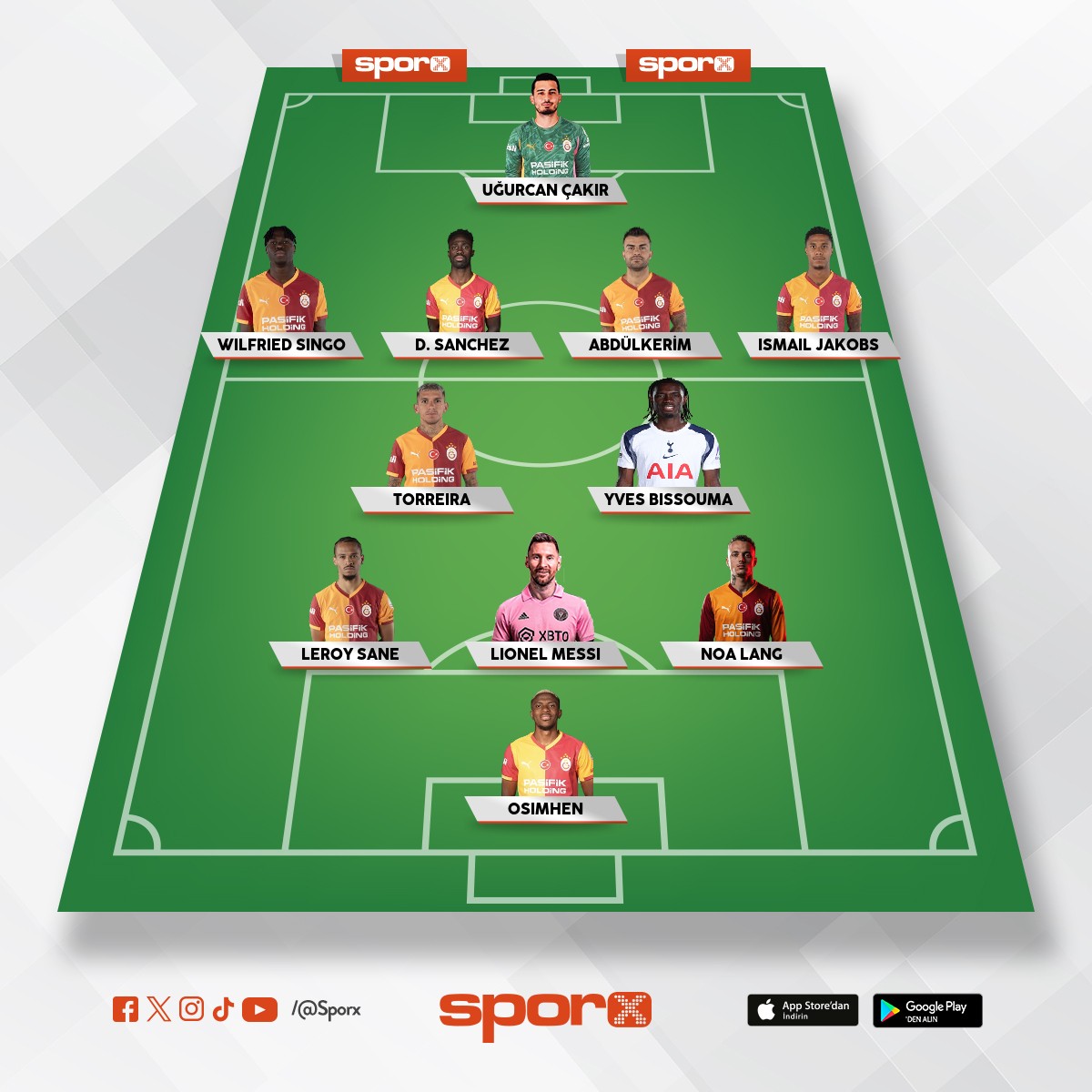 Kadroya bak selam dur