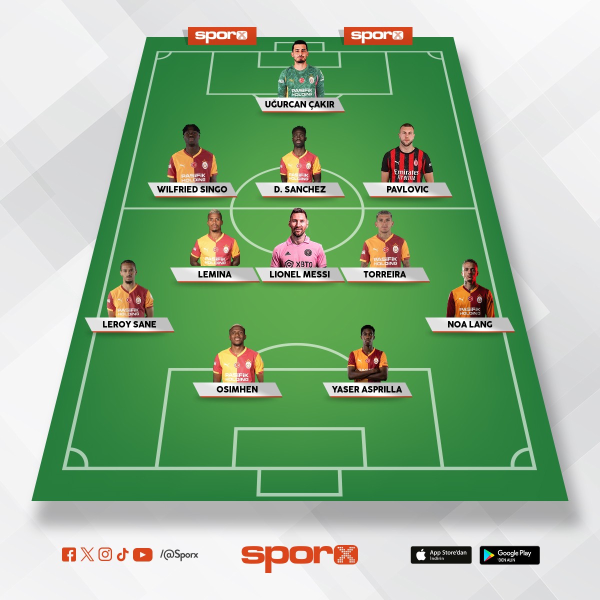 geliyoruzzzzzzzzzzzzzzzzzzz