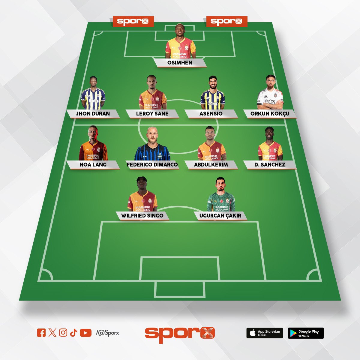 �irin haydar �i�ek