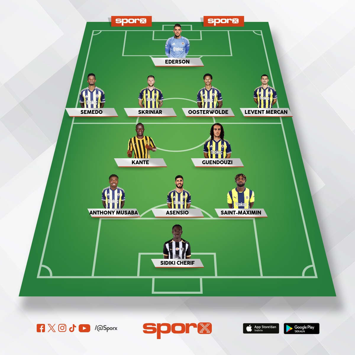 De�i�ik al�rsan al