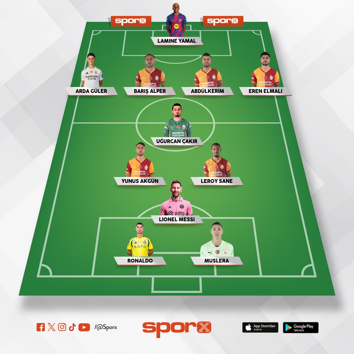 qar���q tak�m