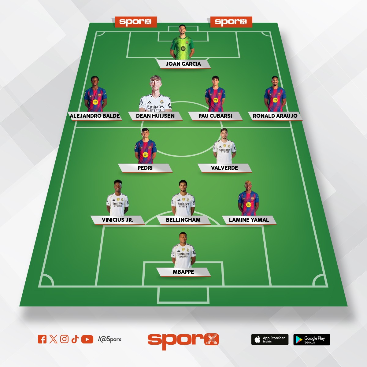 LAL�GA  KARMASI SARP