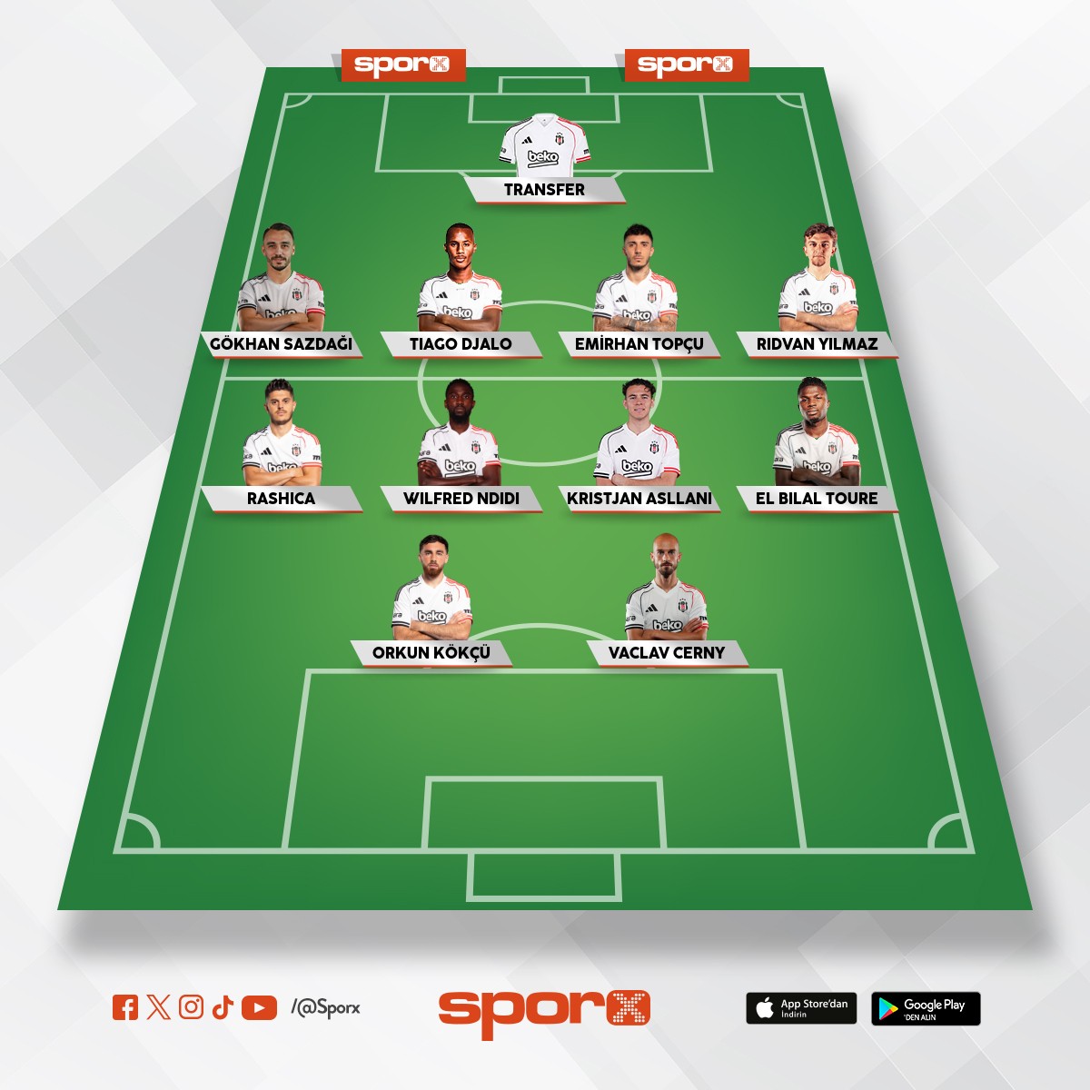 olmas� gereken/Adem