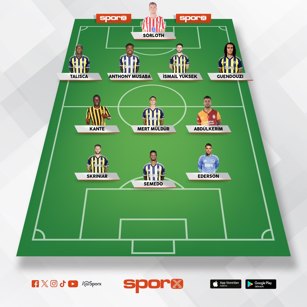 u �ampiyonluk osman