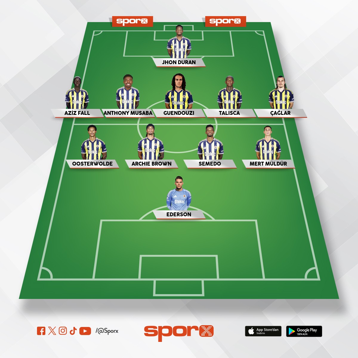 Fenerbah�e




Fenerbah�e