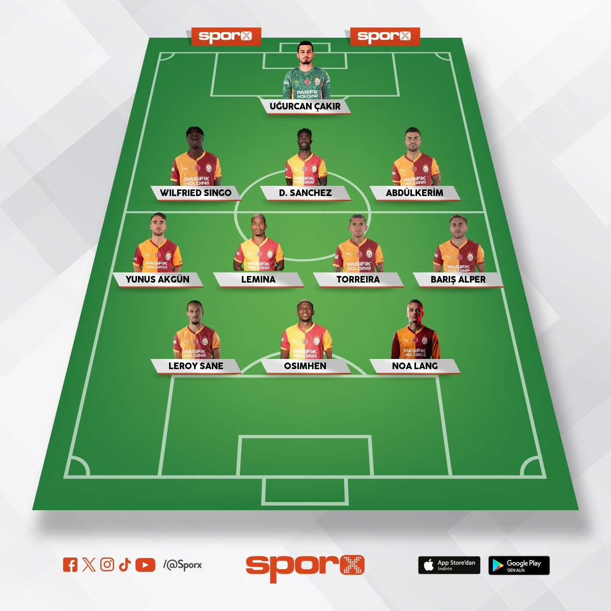 hersene 2-3 m�tsh transfer, 10 bosh transferdegil