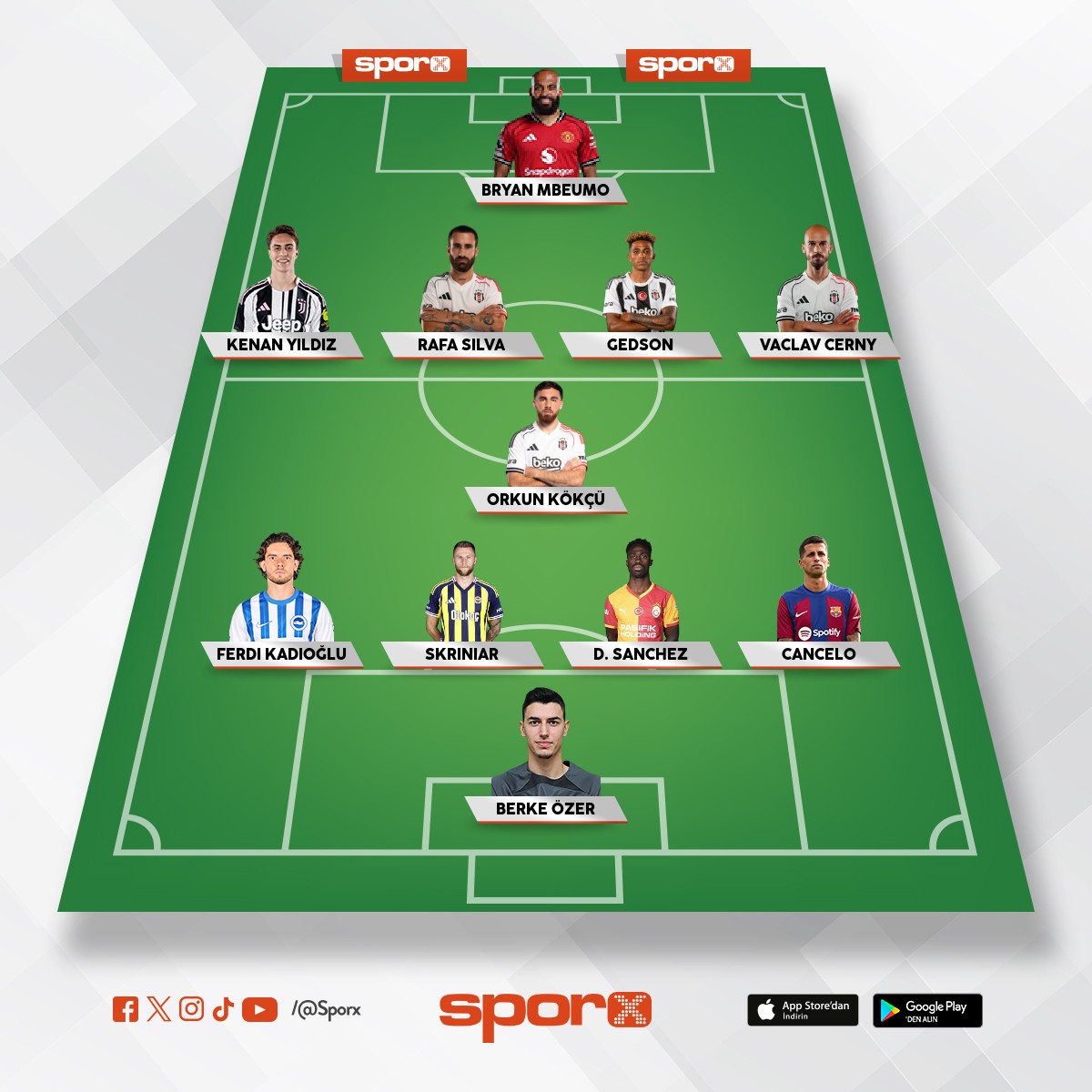 be�ikta�    �ar��