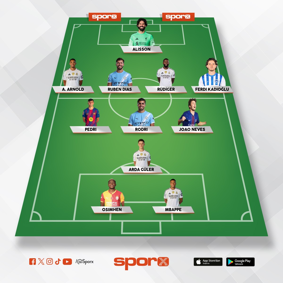 d�k�c� tak�m