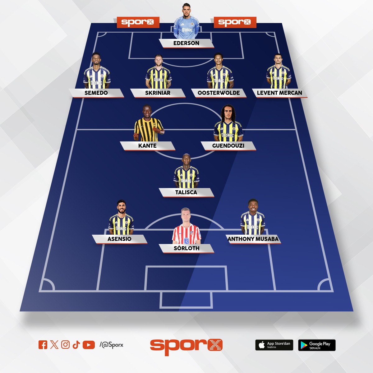 S�RLOTH S�RLOTH S�RLOTH!