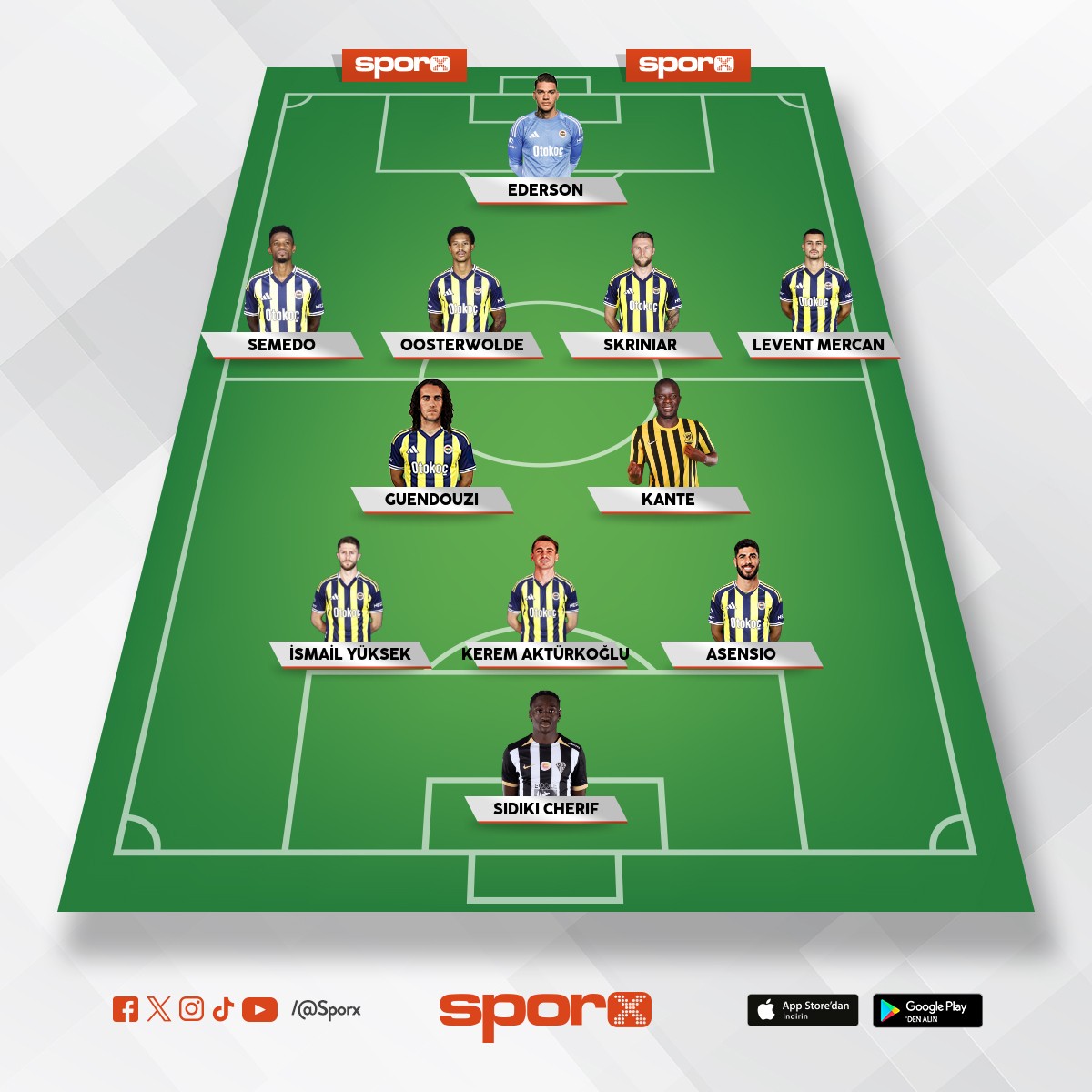 galatasaraya 6 atacak 11